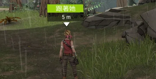 �ڰ�ʱ��ɥʬ�����ڹ��ƽ��MOD�˵�