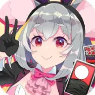 ������ս�����Ｏ���շ�������Ѽ�����2026����v3.15.1 �ֻ���