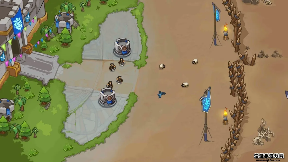 ����֮ս��ǰ���ڹ�vipv2.0.500 ��׿��