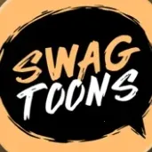 SWAGTOONS(�Ӿ�����ƽ̨)v2.5.0 ��Ѱ�