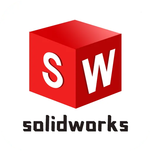 Solidworks�󹤳�ʦ������(��ά�������)v1.8 ��