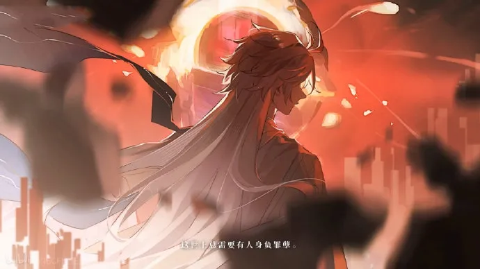 δ��֮��(�������ͬ����)v1.0.20260217 ��Ѱ�