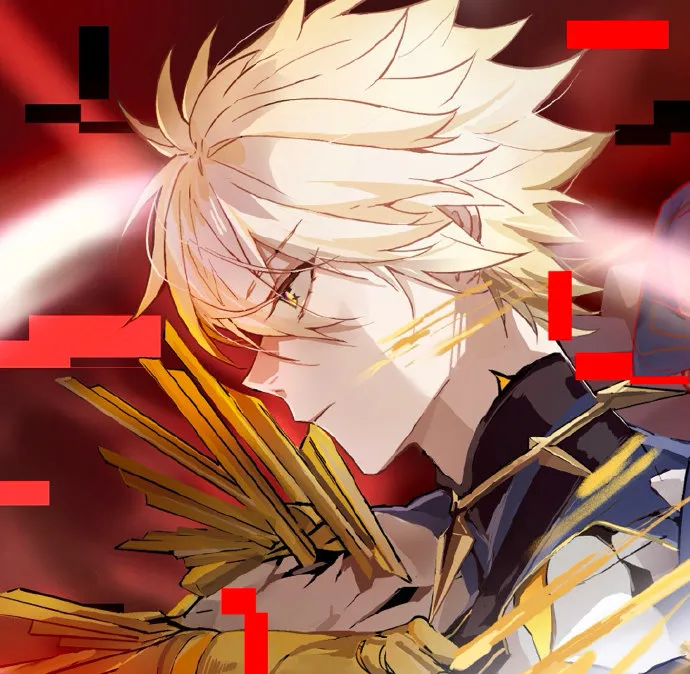 δ��֮��(�������ͬ����)v1.0.20260217 ��Ѱ�