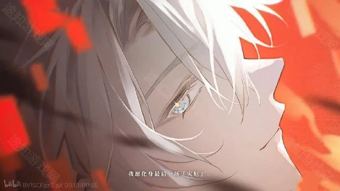 未竟之书(星穹铁道同人游) 未竟之书(星穹铁道同人游)