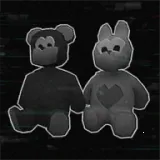 Ƥ������΢Ц(��Ů������Ϸ)v2 �ֻ���