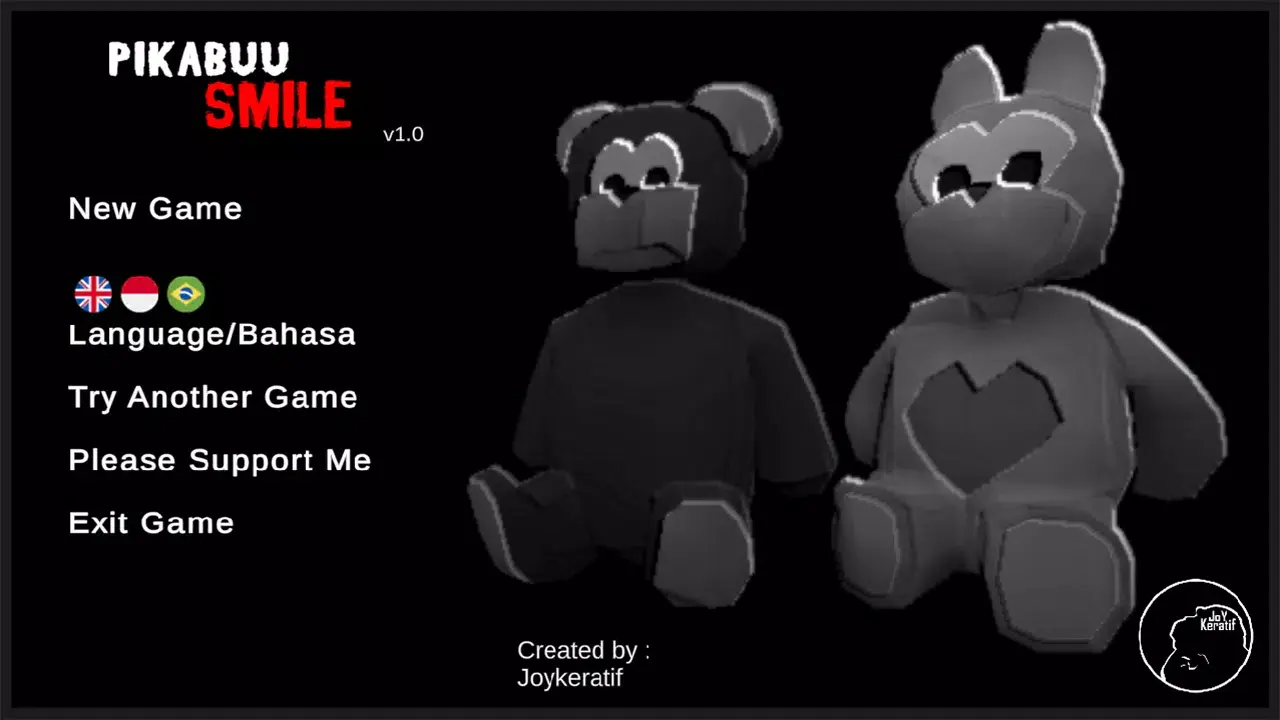 Ƥ������΢Ц(��Ů������Ϸ)v2 �ֻ���