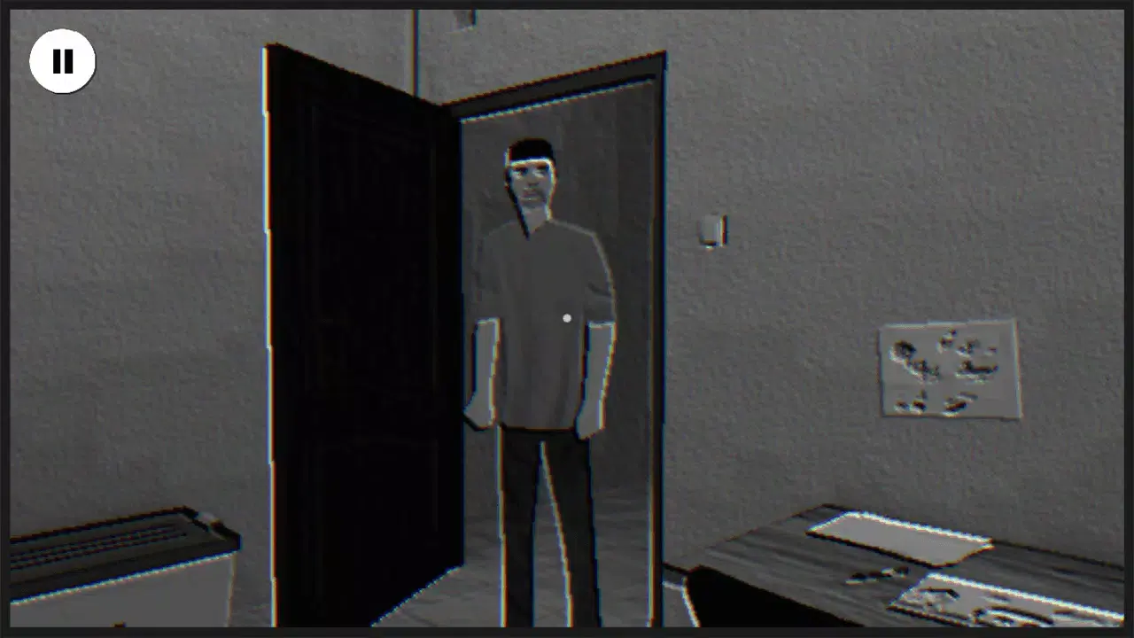 Ƥ������΢Ц(��Ů������Ϸ)v2 �ֻ���