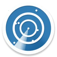 �����״�24��׿���ֻ���v10.18.0 ��Ѱ�