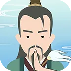 ����ʽ��������v1.0 ���°�