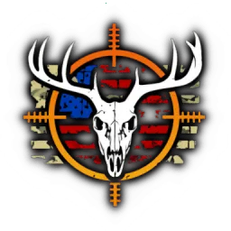 ���������޸�����v1.2.6 ���°�