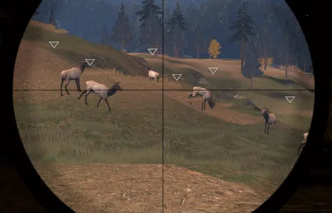 ���������޸�����