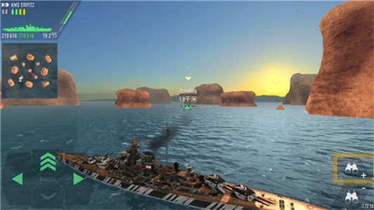 ս�������ƽ�����޲������޵ȼ��ͽ���ȫս��v1.73.11 ��Ѱ�