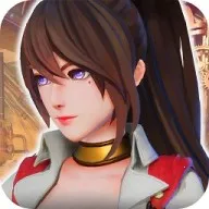 �ƻ���˵�˵���v1.2.1 �ٷ���