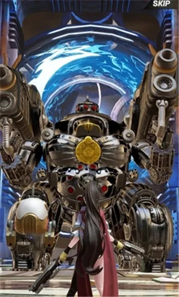 �ƻ���˵�˵���v1.2.1 �ٷ���