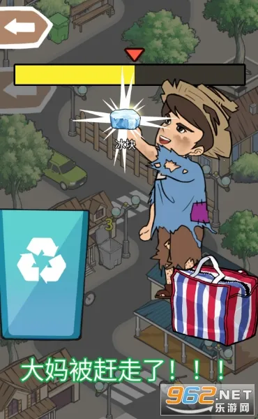 һ������������GM�˵�v1.0 ���°�