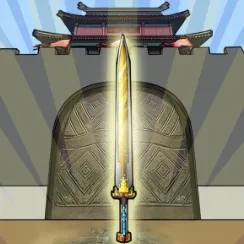 һ������������GM�˵�v1.0 ���°�