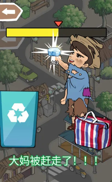 һ������������GM�˵�v1.0 ���°�