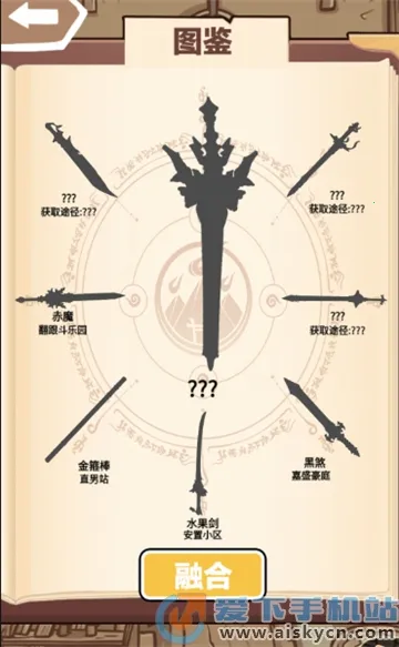 һ������������GM�˵�