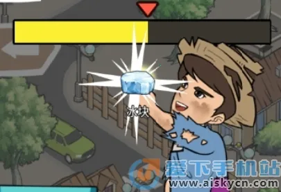 һ������������GM�˵�