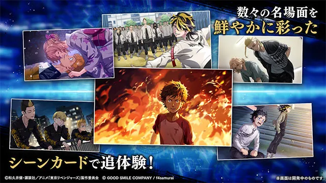 ����������UNLIMITED��׿���ֻ���v1.0.1 ��׿��