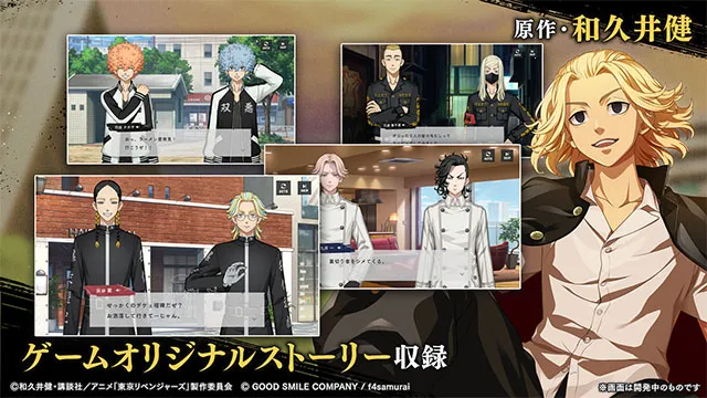 ����������UNLIMITED��׿���ֻ���v1.0.1 ��׿��