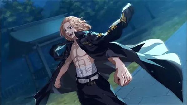 ����������UNLIMITED��׿���ֻ���