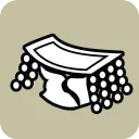 �ѵ�Ӣ�����ӵ�������v007 ���°�