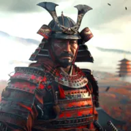 Ļ������ս����۹����ò˵���v1.02 �ֻ���