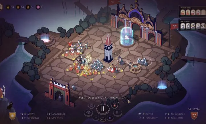 ��ʥ֮����׿���ֻ���v1.0.2 ��׿��