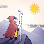 ��ʥ֮����׿���ֻ���v1.0.2 ��׿��