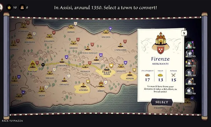 ��ʥ֮����׿���ֻ���v1.0.2 ��׿��