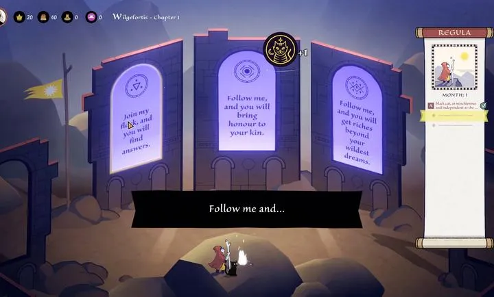 ��ʥ֮����׿���ֻ���v1.0.2 ��׿��