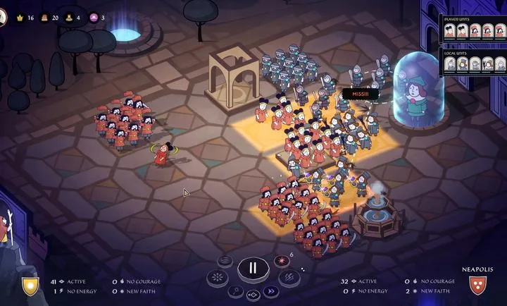 ��ʥ֮����׿���ֻ���v1.0.2 ��׿��