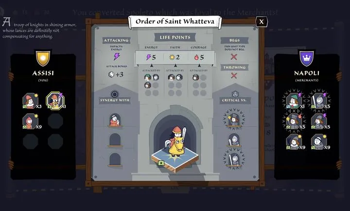 ��ʥ֮����׿���ֻ���v1.0.2 ��׿��