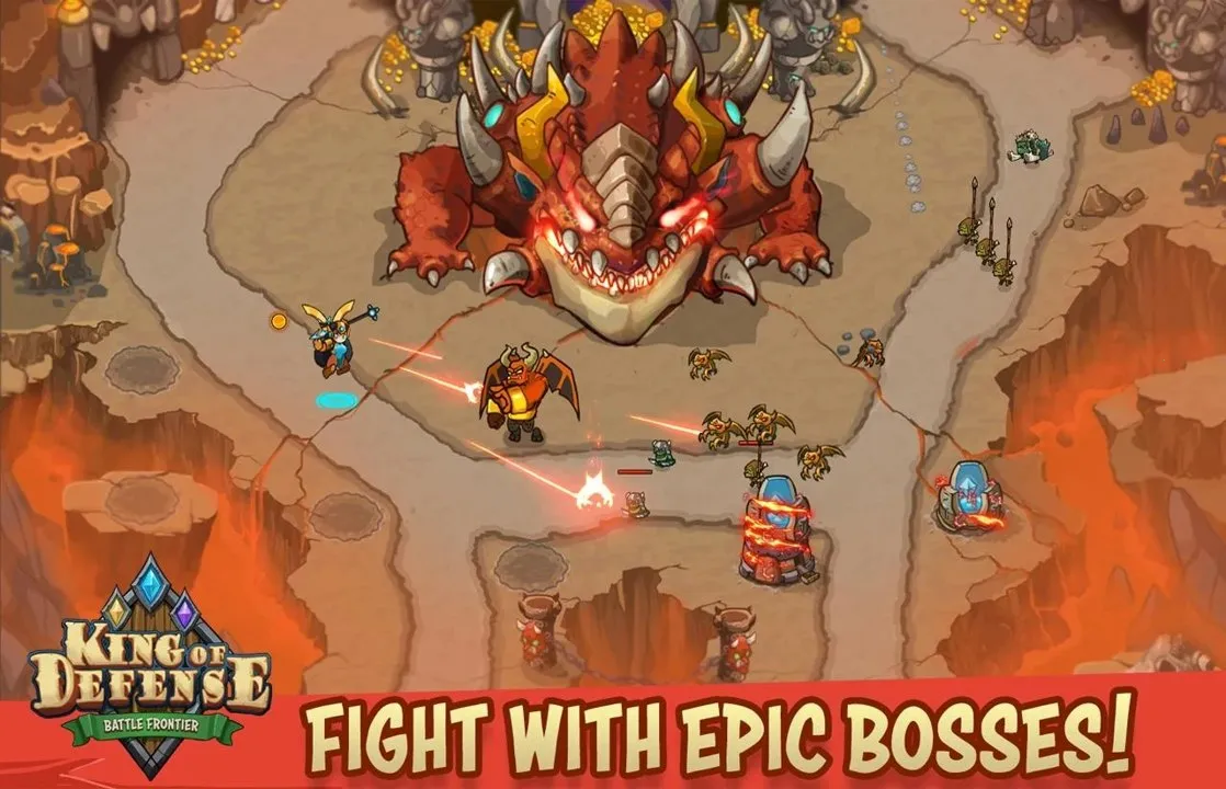 ����֮ս��ǰ�ز���������v2.0.500 ���°�