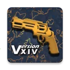csgo2026���ذ�װv0.1 ���°�