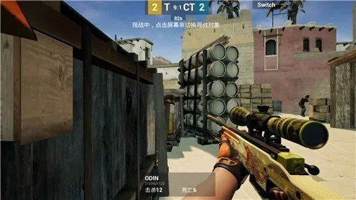 csgo2026���ذ�װv0.1 ���°�