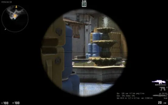 csgo2026���ذ�װ