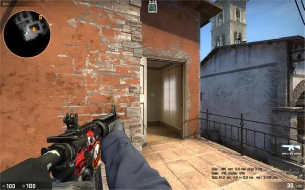 csgo2026���ذ�װ