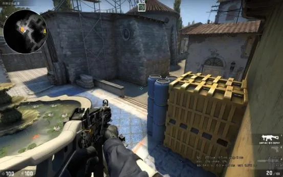 csgo2026���ذ�װ