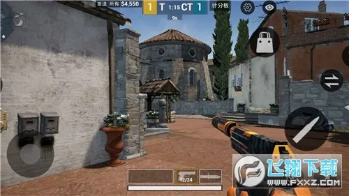 csgo2026���ذ�װv0.1 ���°�
