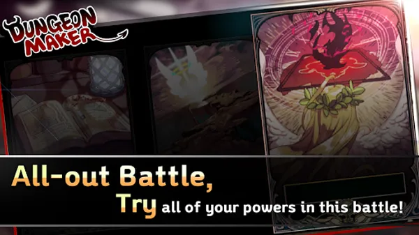 �����������ƽ�������޸���v1.11.32 ��׿��