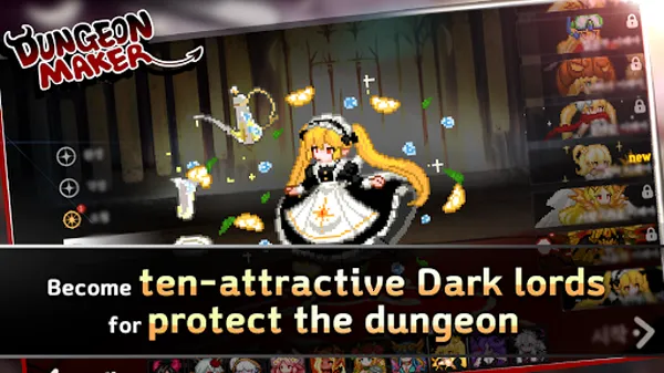 �����������ƽ�������޸���v1.11.32 ��׿��