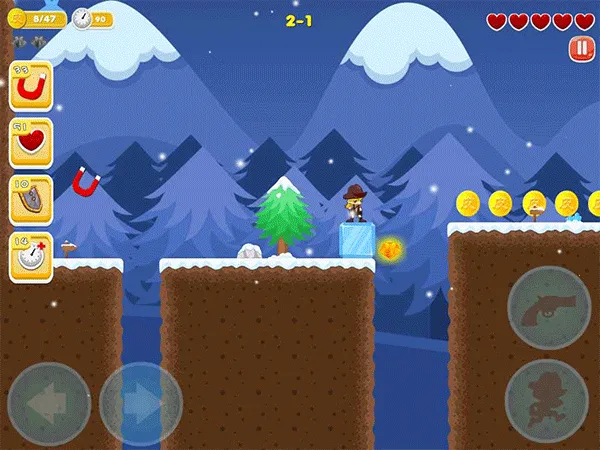 PicoƤ�˴�ð��2026���ذ�װv1.0.15 �ֻ���