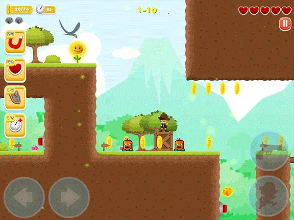 PicoƤ�˴�ð��2026���ذ�װv1.0.15 �ֻ���