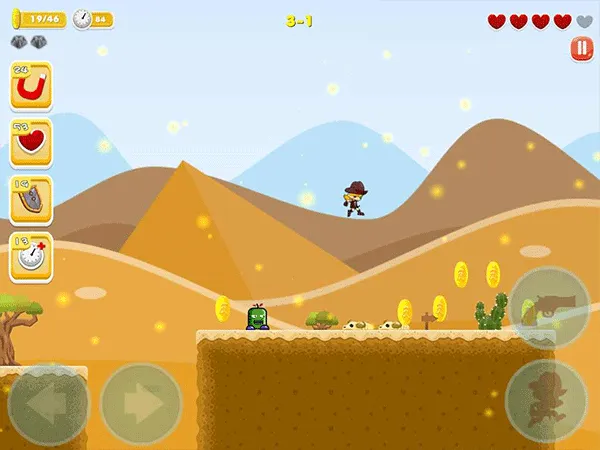 PicoƤ�˴�ð��2026���ذ�װv1.0.15 �ֻ���