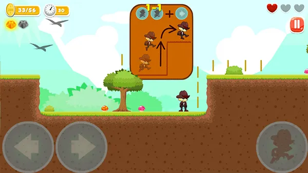 PicoƤ�˴�ð��2026���ذ�װ