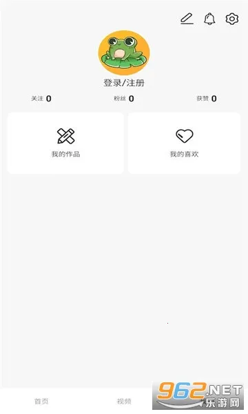 Ӱ����Ƶ(��Ƶ׬Ǯ����)v1.1.0 �ٷ���