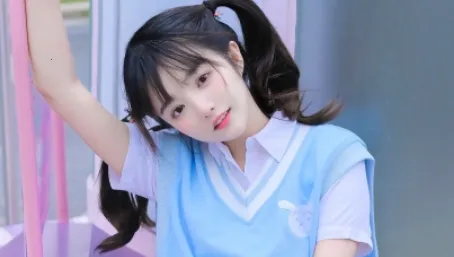 九合视频(手机追剧软件) 九合视频(手机追剧软件)