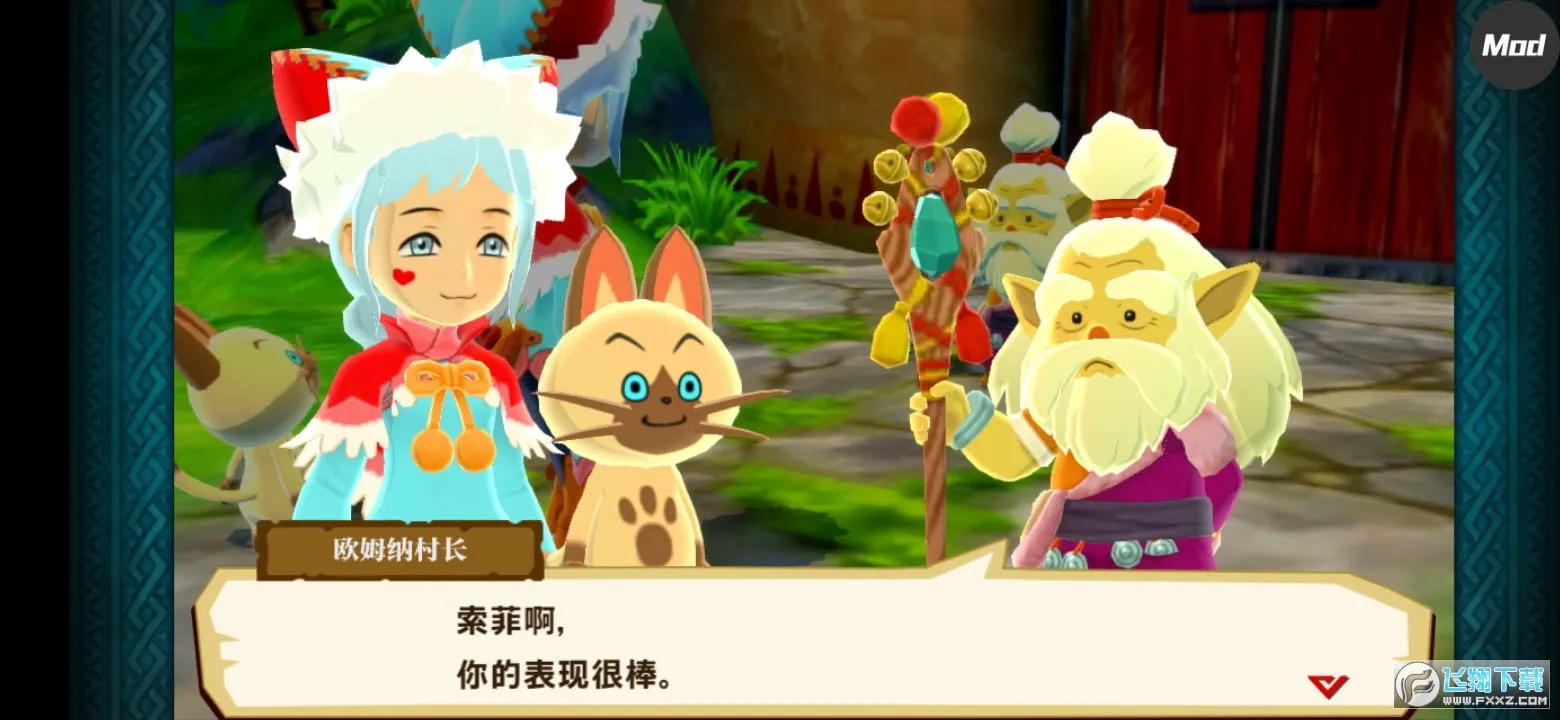 ������������1.6.6�����ƽ������v1.0.6 ��Ѱ�